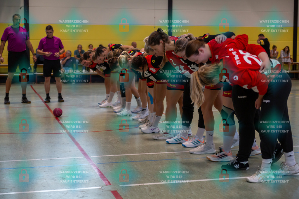 _HP_2054_3000o | TV Welling vs. TUS Daun 16.09.2023