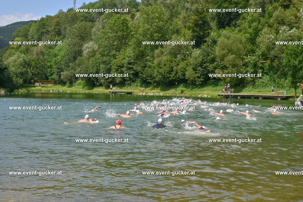 DSC_0480 | Sportfoto event-gucker Herbert Scherer