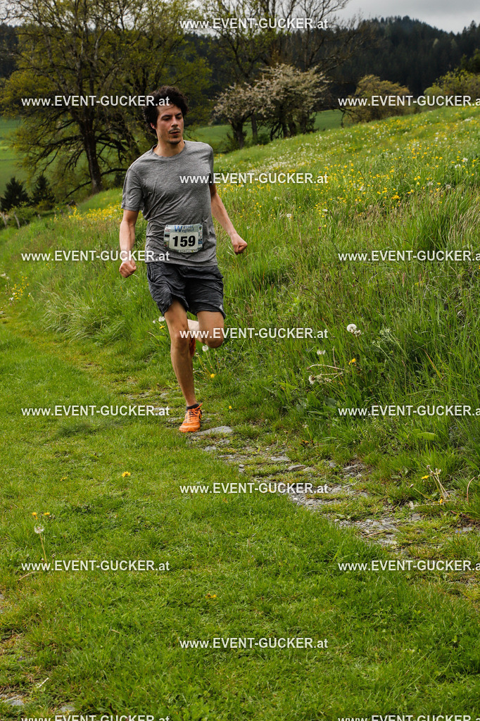 _MG_1739 | Sportfoto event-gucker Herbert Scherer