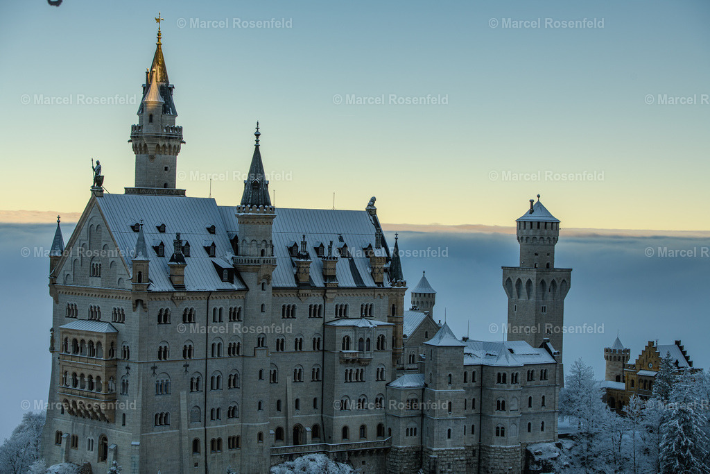 _DSC4534 | foto-rosenfeld