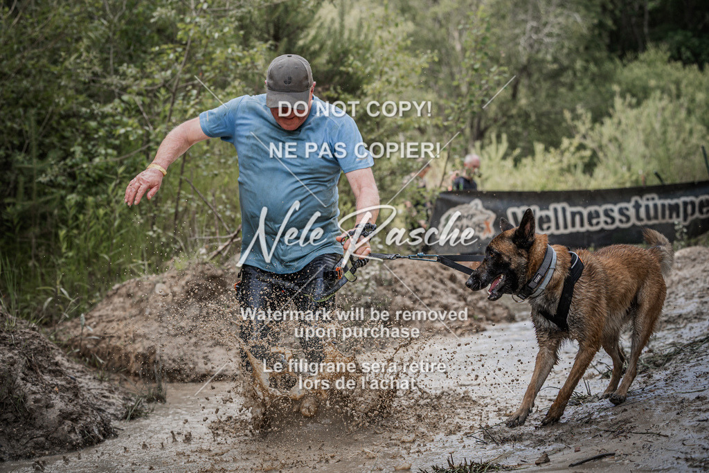 nelerasche_Hoope2026_So1600-1630_118 | nelerasche