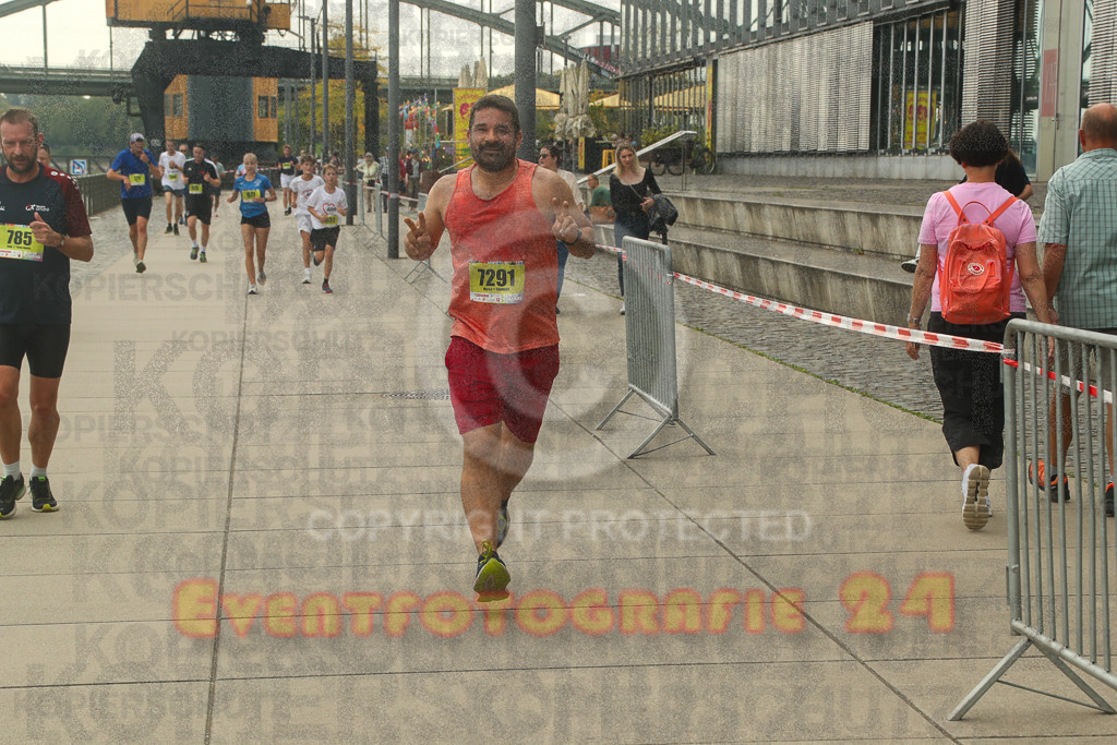 250920_1314_EX2_2112 | Eventfotografie 24Sport- und Eventfotografie