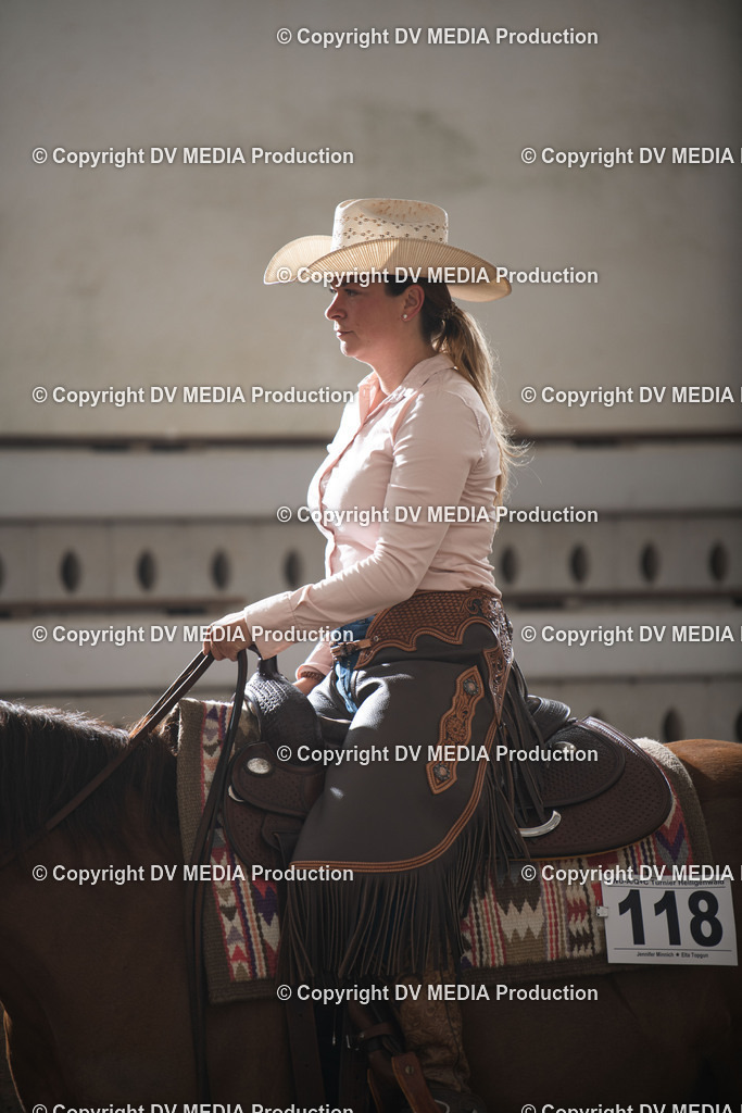 Heiligenwald Tag 1-346 | dv-media-shop - Realisiert mit Pictrs.com