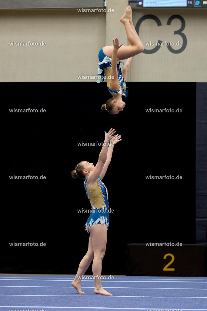 251102_dbe_527 | wismarfoto.de - Realisiert mit Pictrs.com