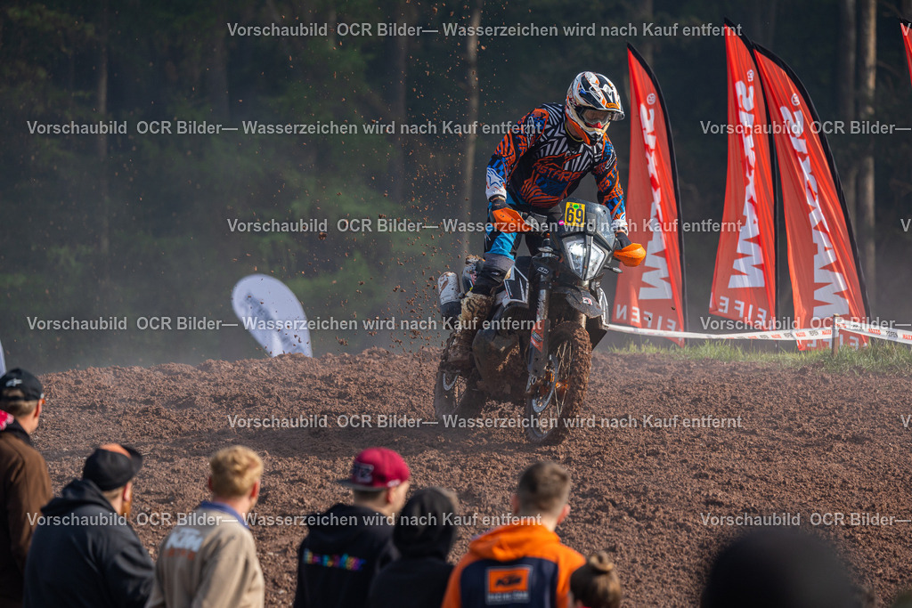 GCC Walldorf Sa R3-2166 | OCR Bilder Fotograf Eisenach Michael Schröder