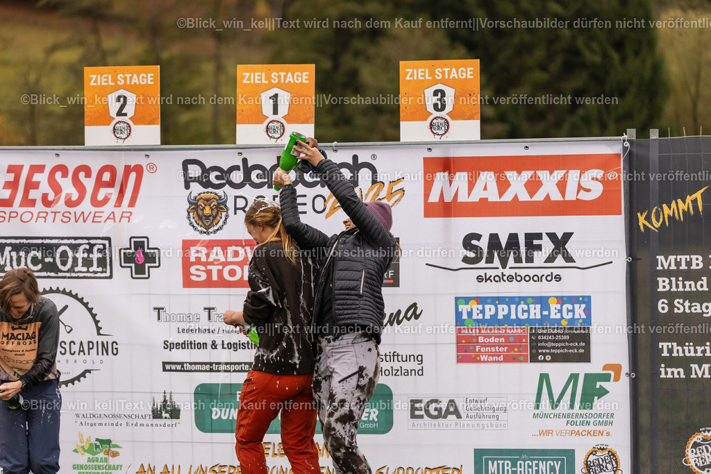 E68A3848 | blick_win_kel