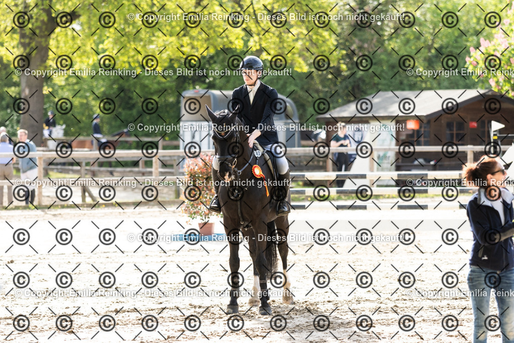 CL5A5743 | Emilia Reinking Fotografie - Realisiert mit Pictrs.com