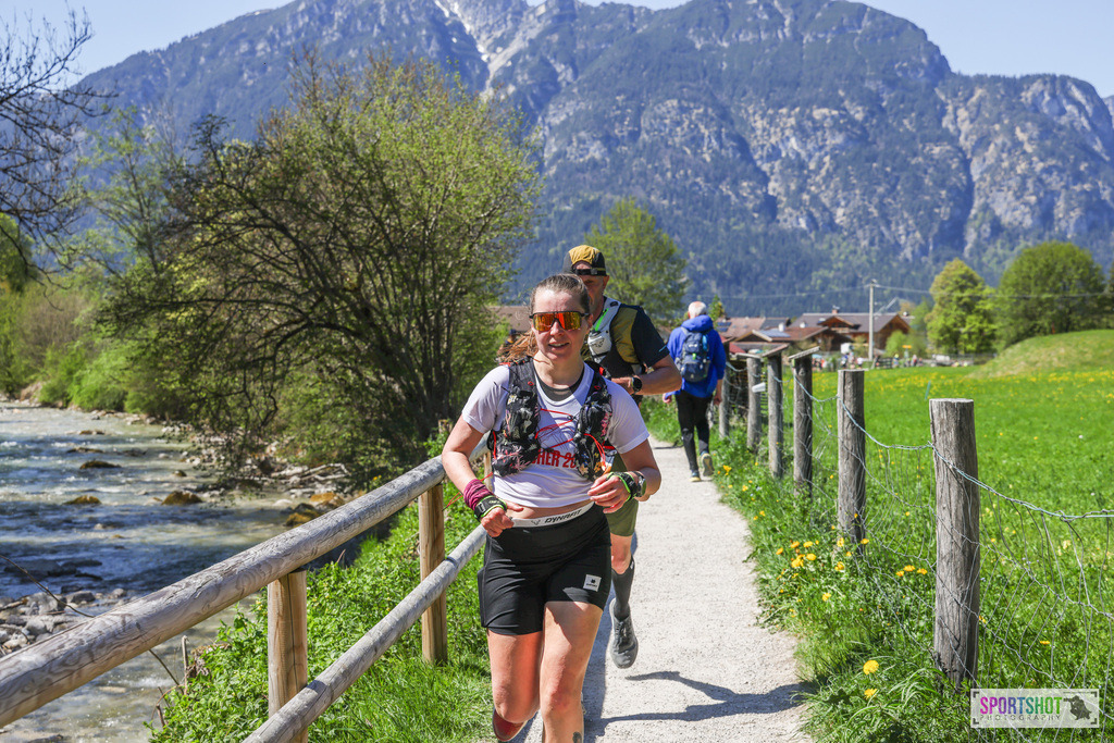 007A9882 | GaPaTrail 2026 #gapatrail #sportshot_your_pictrs