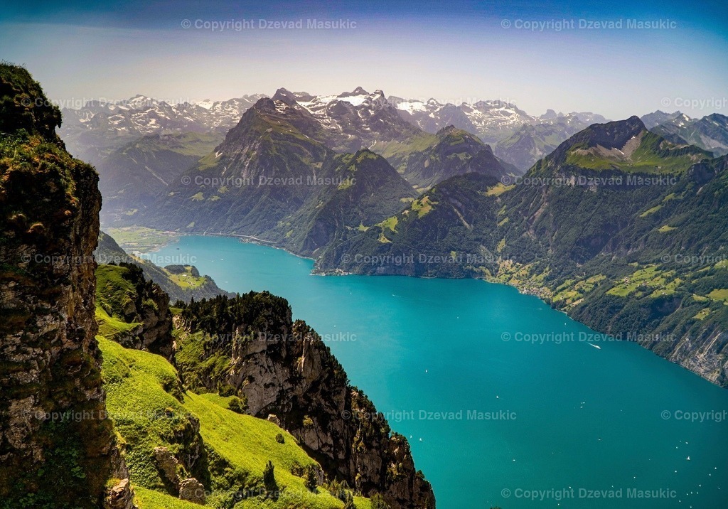 1F3D0B38-1E79-498E-8476-084581EA3525 | Ich fotografiere Landschaften, Produkte und erstelle für Sie Firmenportraits. Engagieren Sie mich für den nächsten Projekt. - Realisiert mit Pictrs.com