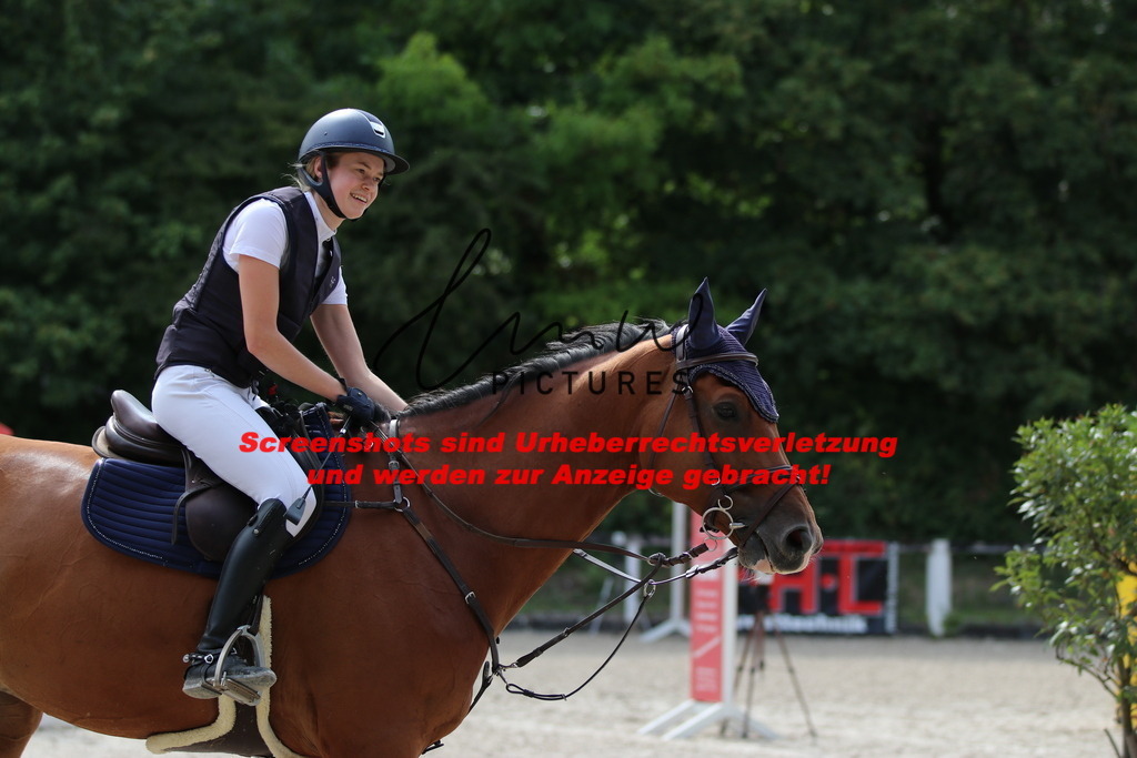 IMG_0622 | lmwpictures - Realisiert mit Pictrs.com