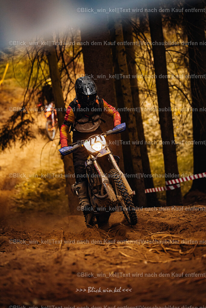 E68A4551 | blick_win_kel