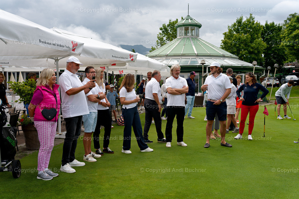 20250627-IML-Charity-Golfcup-07915 | calia