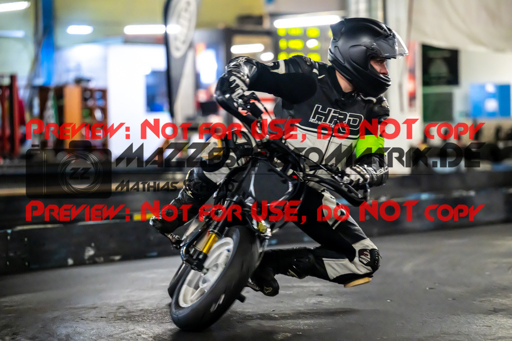 MaZZes_Fotomatrix_20251025_6007705_5483 | SUPERBIKER