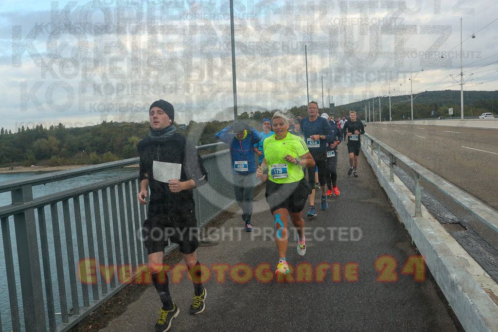 231015_0941_EX2_0263 | Eventfotografie 24
Sport- und Eventfotografie