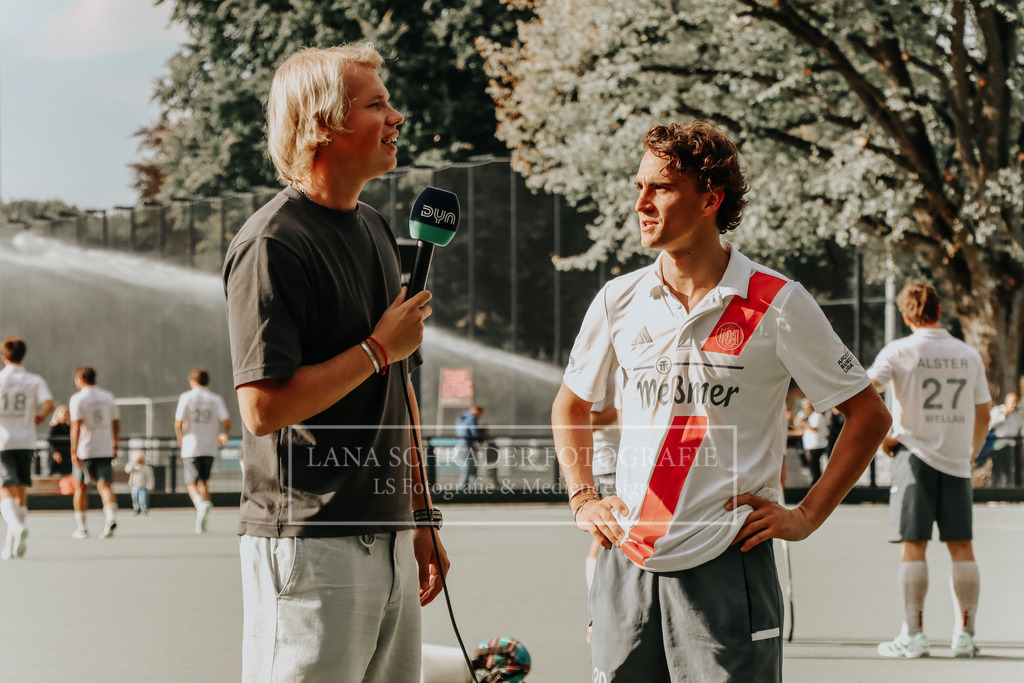 Herren_Bundesliga_04_DCADA-MSC_27.09.25_Hamburg (1545 von 1589) | lanaschraderfotografie - Realisiert mit Pictrs.com