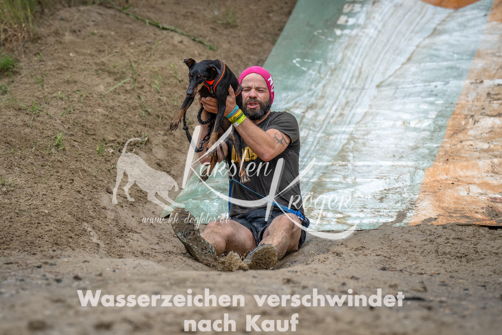 1625_ZZ91827-Bearbeitet | kk-dogfotos