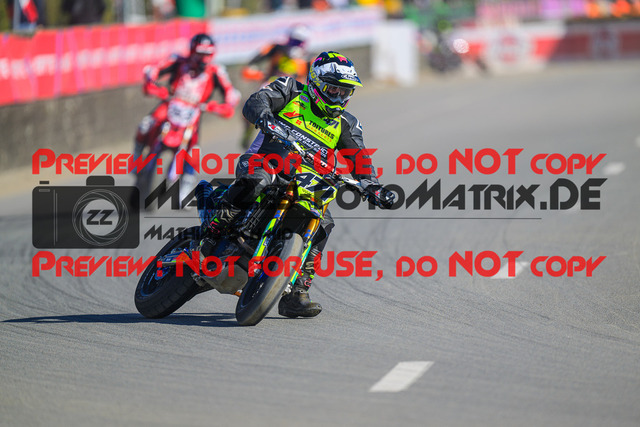 MaZZes_Fotomatrix_20241004_6007705_8756 | SUPERMOTO