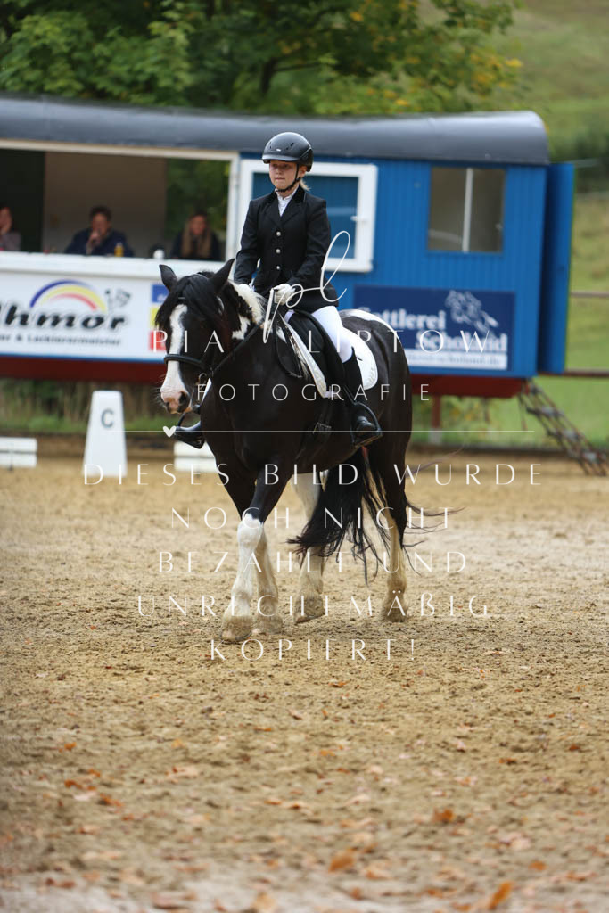 IMGM9725 | pl-fotografie