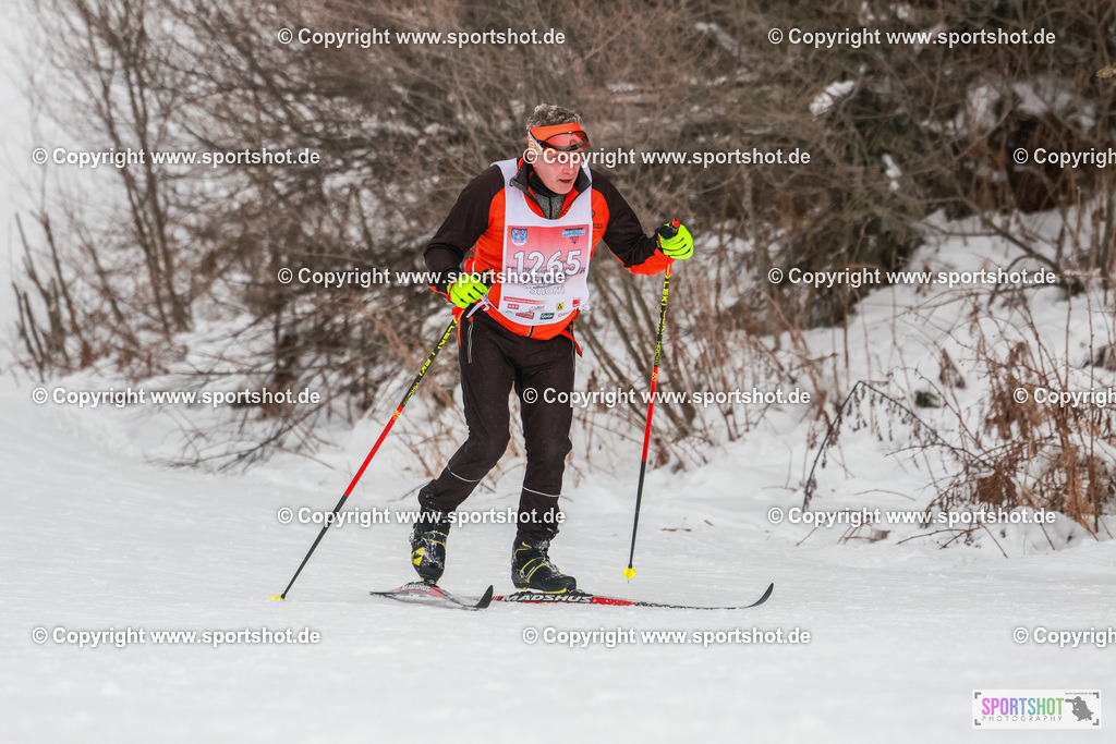 AR7_4247 | Dolomitenlauf 2026 #dolomitenlauf_lienz #dolomitenlauf #worldloppet #dolomitensport #obertilliach #yourpictrs #sportshot_your_pictrs