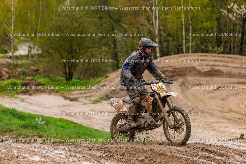 GCC Triptis 2026 Sonntag R1-5241 | OCR Bilder Fotograf Eisenach Michael Schröder