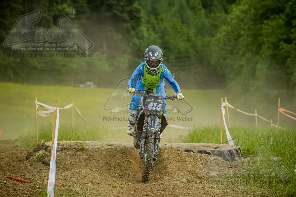 AS7I2044 | EeaA-Entertainment fotografiert für den SAM - Schweizerischer Auto- und Motorradfahrer-Verband und das Motor Journal in der Sparte Motocross, MX Photographie, Schweiz, SAM, MXRS, Swiss MX Network, Motocross Fotografie, MX Fotografie, Fotograf, Photographi