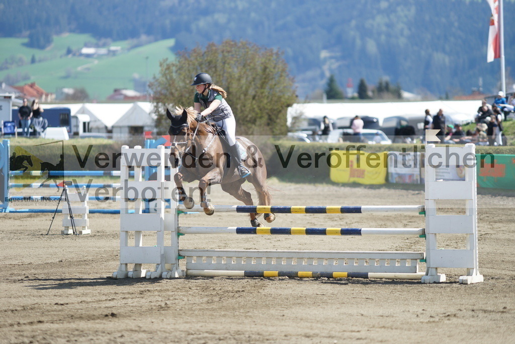 DSC02998 | equestrian-live-com