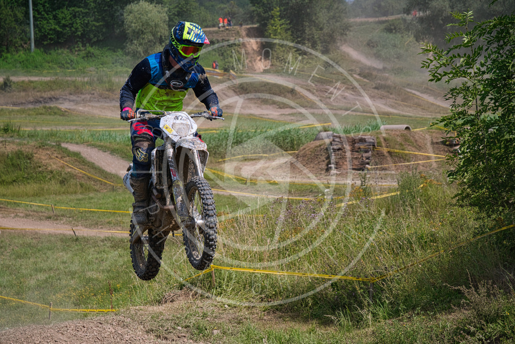 DSC_4772 | best-moments-photography - Realisiert mit Pictrs.com