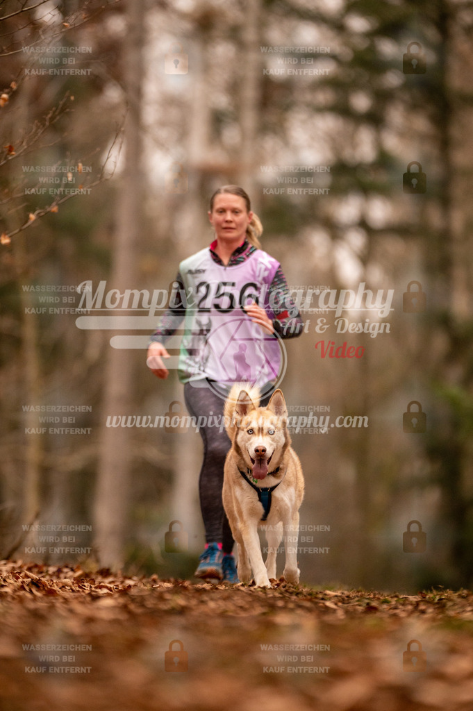 AKM_ST_2023_SAM_Run-153 | PayLife