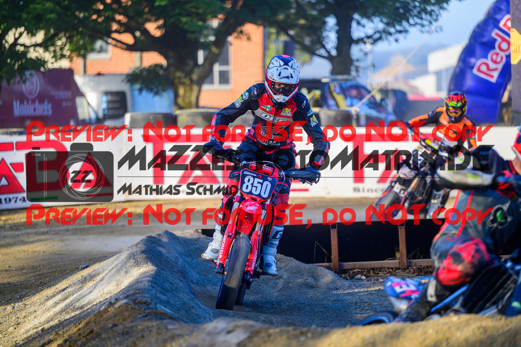 MaZZes_Fotomatrix_20241005_6021986_8379 | SUPERMOTO