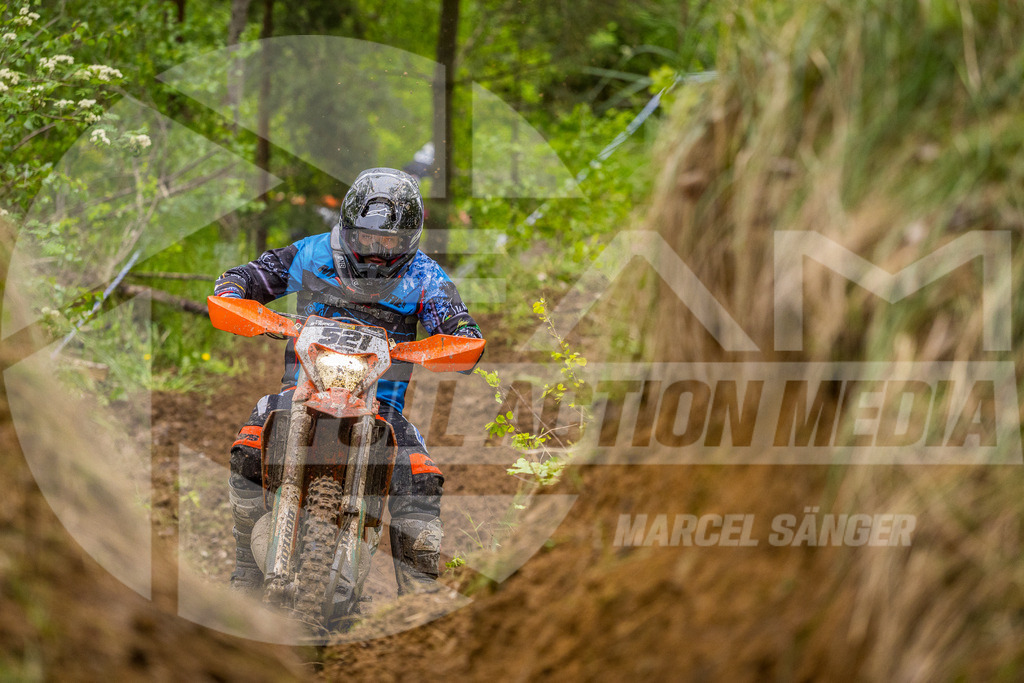 FAM_0109 | fullactionmedia-shop