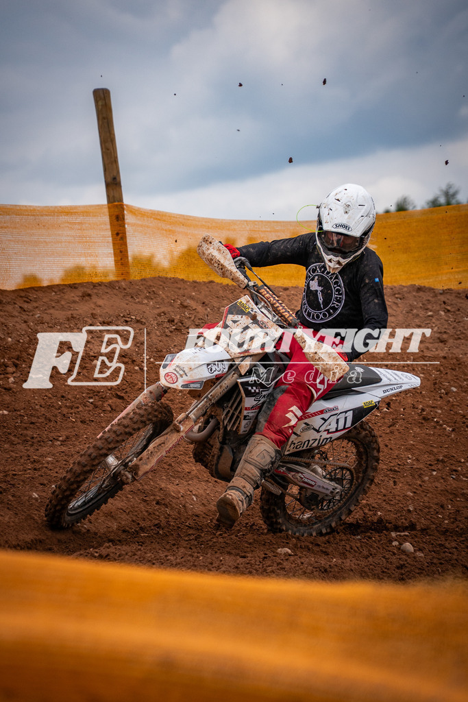 DSC01347 | fourtyeightmedia - Realisiert mit Pictrs.com