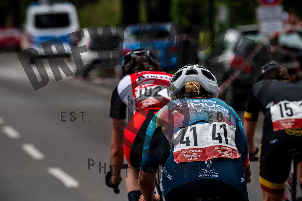 _DKP8432 | Drew Kaplan Photography