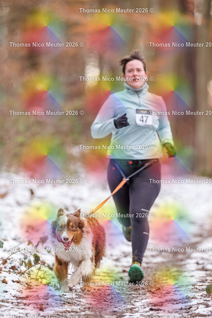 Thomas_Nico_Meuter(C)_223A8752 | Bild von Thomas Nico Meuter - Realisiert mit Pictrs.com