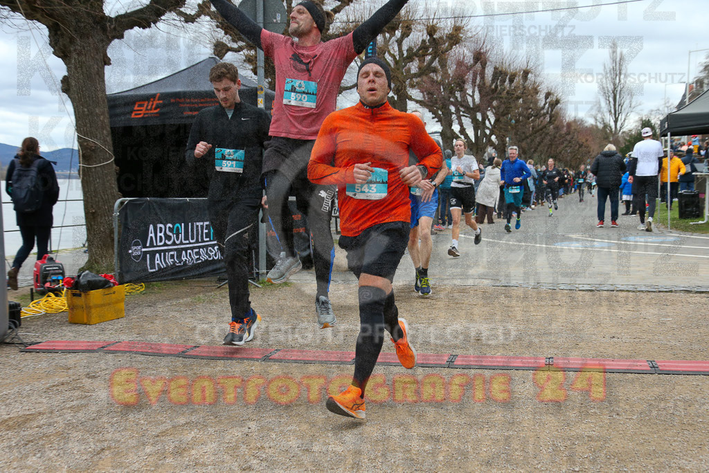 231231_1202_EX1_5251 | Sportfotografie im Rhein-Sieg Kreis, Köln, Bonn, NRW, Rheinland Pfalz, Hessen, etc. Unser Tätigkeitsfeld umfasst den Laufsport vom Volkslauf über den Marathon, Duathlon, Triathon bis zum Ultralauf wie Kölnpfad Ultra oder Schindertrail.