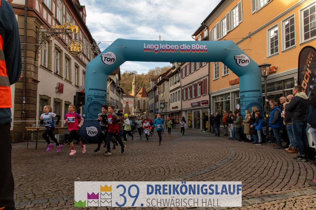 39. 3Koenigslauf 2025 | 20250106_3koenigslauf - Realisiert mit Pictrs.com