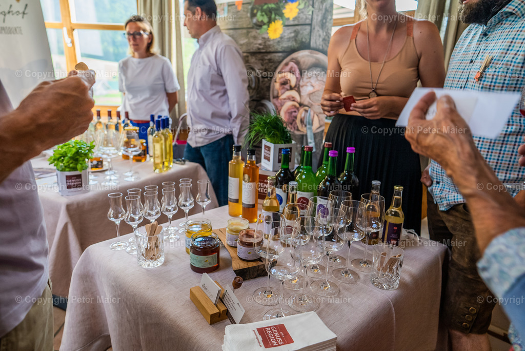 Slow Food Weissensee edit-41 | piet_flosse