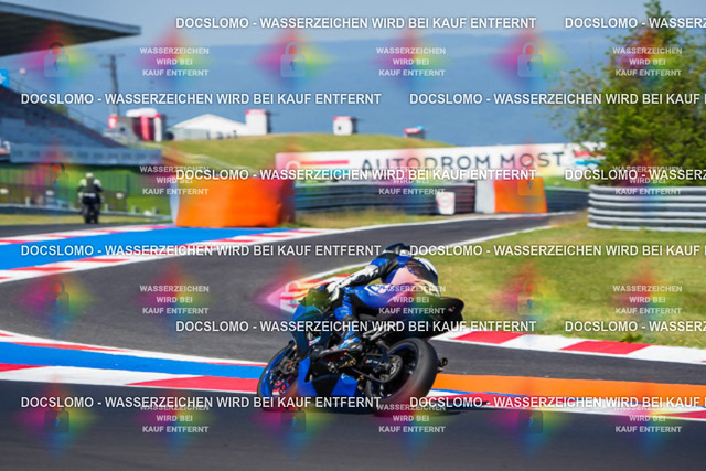 2026_05_23_PBK_24448_LRX | Sportfotografie; SlowMotion; Video; Rennstrecke; Hafeneger; RSE; Speer; Trackday; Motorsportarena; Hockenheimring; Brno; Most; Barcelona; Valencia, Benny; Kaetzmer;