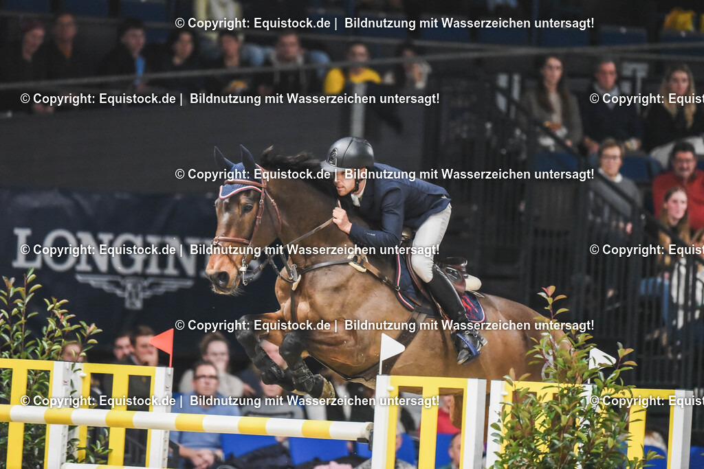 20241114_BW-Bank Hallenchampionat_TOMsPiC_0073 | Foto: Thomas Hartig