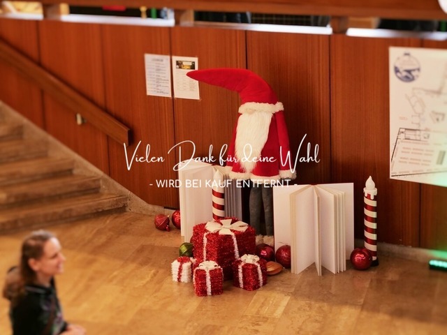 P1405646 | Fotografie für »mehr« Persönlichkeit ... von Anfang an - authentisch natürlich emotional - Geburt, Kinder und Familie, Entrepreneure, Kreative, Kamera-Scheue, Interessierte. Mit Empathie und ohne Posen erstelle ich Bilder mit "Wieder-Erkennungs-Gefühl".