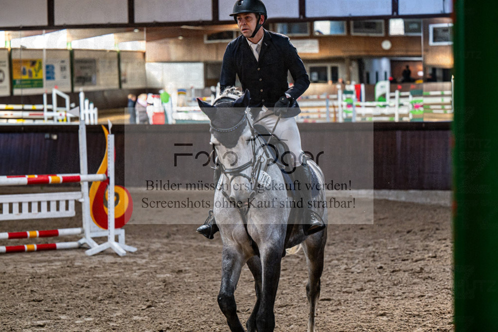 20240308-DOS_3580 | Entdecke hochwertige Reitturnierfotos von Foto Oger. Professionell, emotional und authentisch – jetzt Lieblingsmomente im Shop bestellen.Deutschlandweite Turnierfotografie. - Realisiert mit Pictrs.com