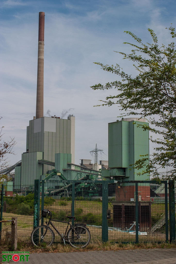 KraftwerkWalsum_P1_290722_03 | Bildergalerie von Sport-Ereignissen aber auch von weiteren spannenden Dingen - nicht nur vom Niederrhein. In Anlehnung an den bekannten Spruch von Hanns Dieter Hüsch heißt das Motto: "Niederrhein ist überall".  - Realisiert mit Pictrs.com