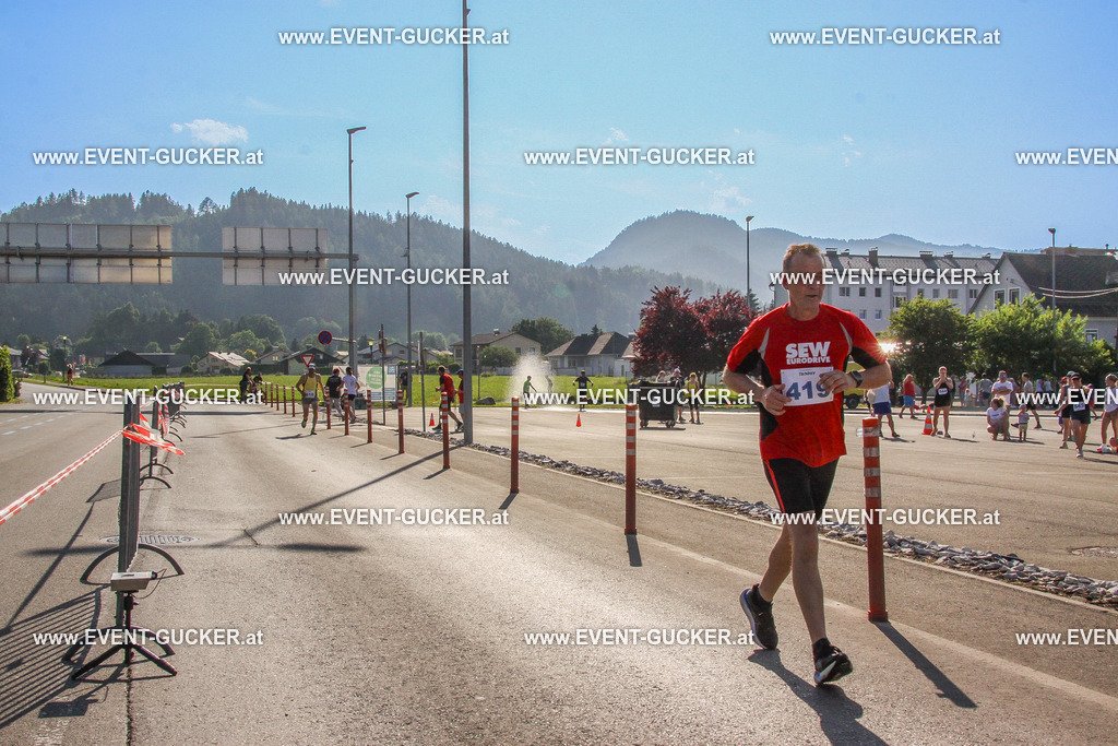 IMG_2810 | Sportfoto event-gucker Herbert Scherer