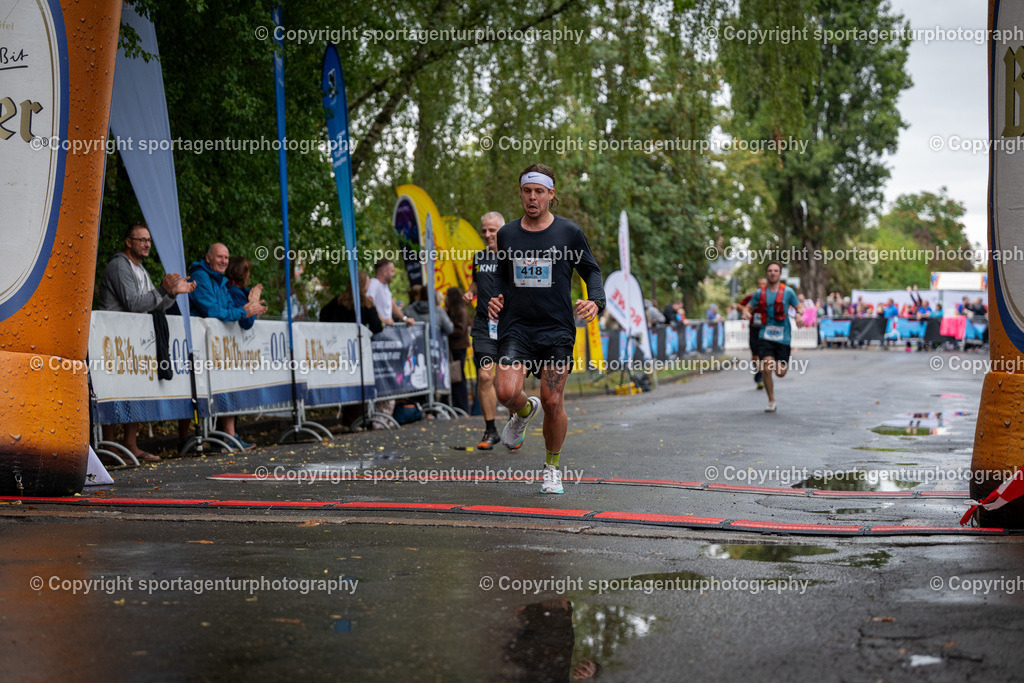 23. Wormser Nibelungenlauf | Halbmarathon - Realisiert mit Pictrs.com