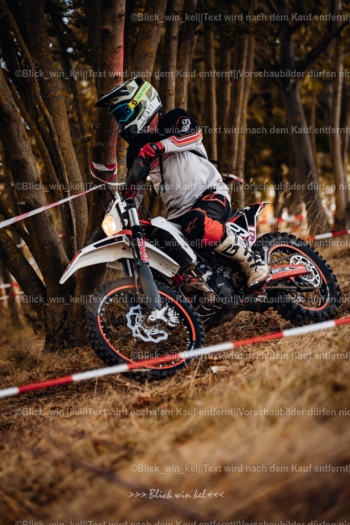 E68A3235 | blick_win_kel