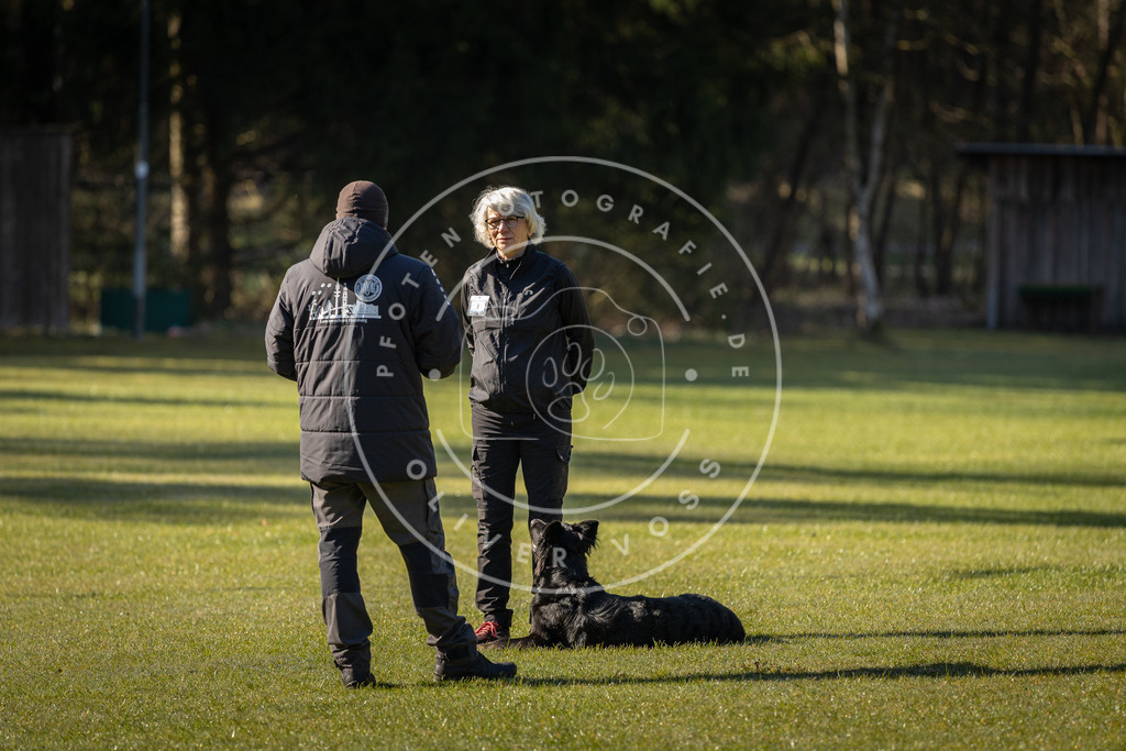 Pfotenfotografie_DV3A0051 | Hundefotografie, Tierfotograf, Pfotenfotografie, Fotoshooting Hund, Hunde Portrait, Hundesport, Hundeportraits, Heideshooting, Hunde, Sportfotograf, Hundefotograf, Turnierhundsport, THS,  - Realisiert mit Pictrs.com