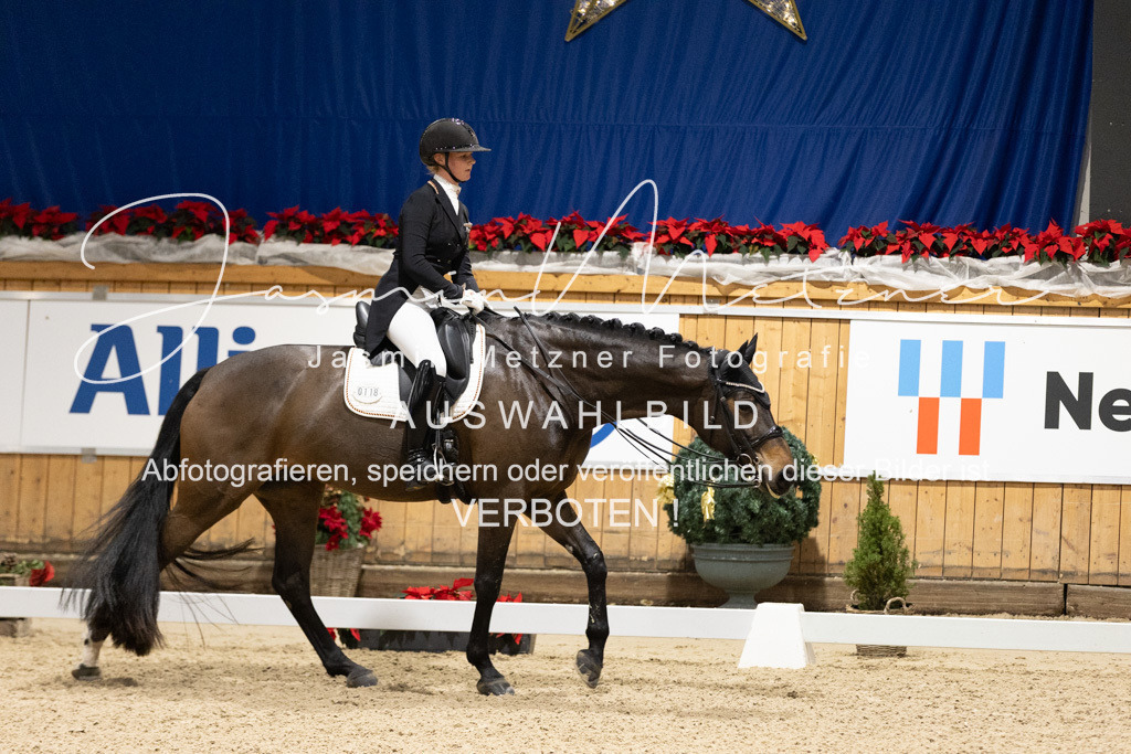 126A0700 | jasminmetznerfotografie