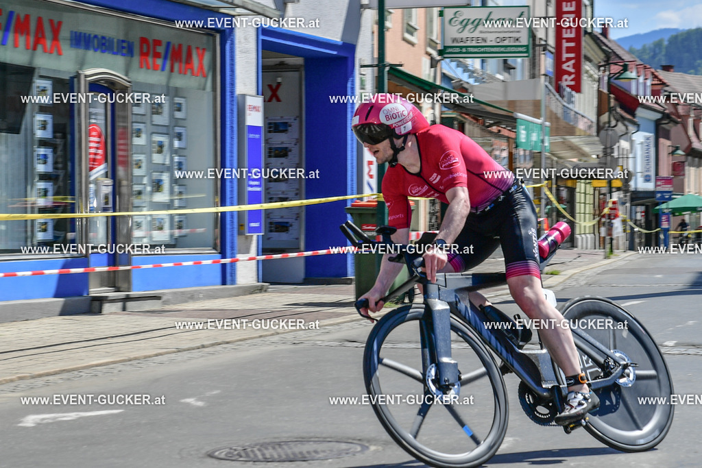 DSC_0735 | Sportfoto event-gucker Herbert Scherer