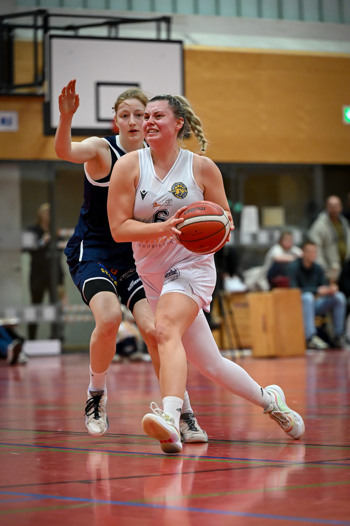 gml_088 | Fotos von Basketballspielen aus dem Raum NRW fotografiert von Gero Mueller-Laschet und Daniel Schaefer - Realisiert mit Pictrs.com