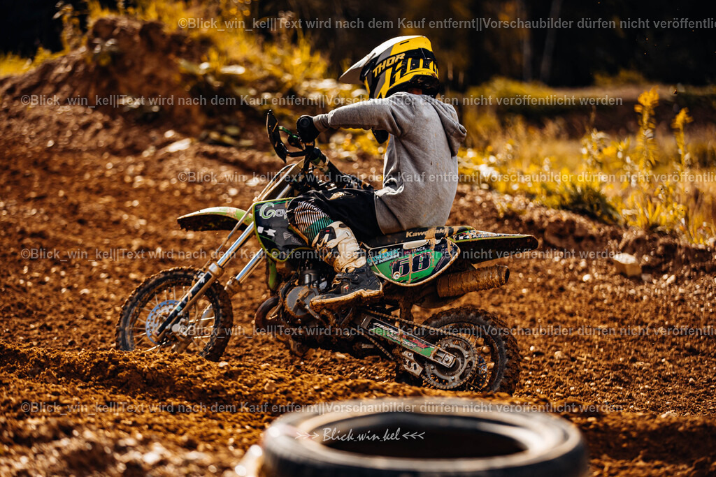 E68A4418 | blick_win_kel