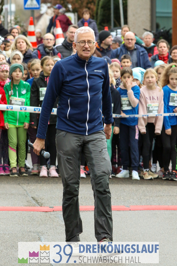 39. 3Koenigslauf 2025 | 20250106_3koenigslauf - Realisiert mit Pictrs.com